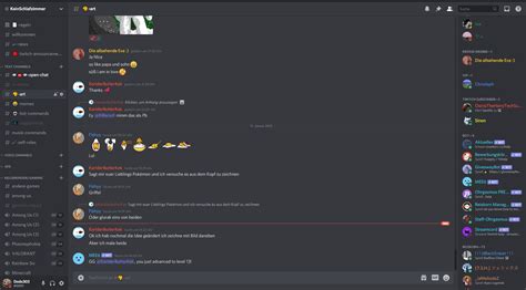 roleplay servers discord|roleplay hub discord server.